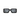 D.FRANKLIN BAHAMAS SUNGLASSES