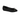 BEIRA RIO WOMEN CLASSIC BALLET FLATS