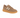 MOLECA WOMEN CASUAL RETRO STYLE TRAINERS