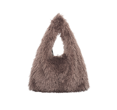 BULAGGI JODIE XXL HOBO