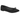 BEIRA RIO BALLERINA SHOES WITH RIBBON DETAIL