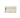 STEVE MADDEN  BLIRA CROSS BODIES