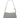 DKNY WOMEN AVRIL SHOULDER BAG