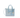 FURLA DIVIDE IT MINI TOTE BAG
