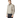 US POLO ASSN MEN CHAD BOMBER JACKET