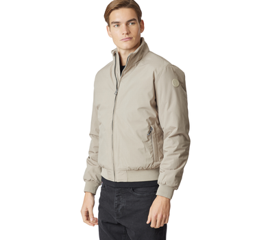 US POLO ASSN MEN CHAD BOMBER JACKET