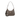 US POLO ASSN WOMEN HEAT HOBO BAG