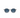 D.FRANKLIN ROLLER SUNGLASSES