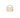 BULAGGI WOMEN WEAVE HANDBAG