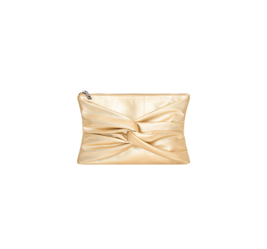 BULAGGI BOW CLUTCH