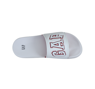 GAP AUSTIN WOMEN SLIDERS