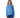 US POLO ASSN WOMEN LUA TENCEL SHIRT