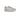 US POLO ASSN WOMEN SACHA TRAINERS