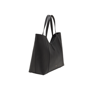 FURLA GOCCIA L TOTE BAG