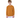 US POLO ASSN BOYS BRAID KNIT SWEATER