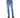 US POLO ASS MEN DENIM