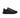 KARL LAGERFELD KAPRIKA GEOMETRIKARL LOGO TRAINERS