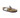 BIRKENSTOCK GIZEH KIDS BIRKO-FLOR NARROW FIT