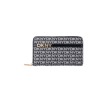 DKNY WOMEN AVRIL WALLET