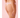 LA VIE EN ROSE TANGA MID RISE