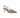 LAURA BIAGIOTTI WOMEN HEELS