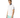 US POLO ASSN MEN LONN POLO-SHIRT