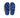 FREEDOM MOSES KIDS BASIC NAVY