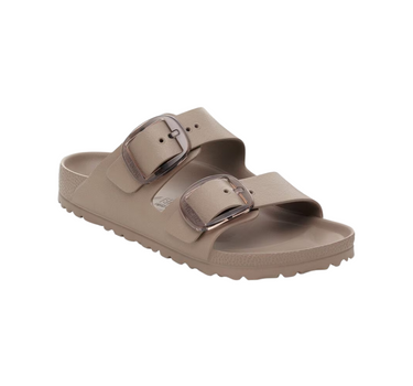 BIRKENSTOCK ARIZONA BIG BUCKLE EVA NARROW FIT
