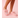LA VIE EN ROSE SLIPPERS CLOG