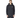 US POLO ASSN MEN ROMAN HOODY