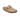 BIRKENSTOCK BOSTON BIG BUCKLE OILED LEATHER NARROW FIT