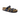 BIRKENSTOCK FRANCA OILED LEATHER NARROW FIT