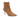 LAURA BIAGIOTTI WOMEN ANKLE BOOTS