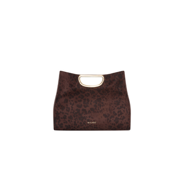 BULAGGI ISA HANDBAG