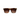 D.FRANKLIN ROOSEVELT II SUNGLASSES