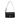 STEVE MADDEN BKODIAKC SHOULDER BAG