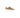 NERO GIARDINI SUEDE LEATHER TRAINERS