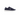 US POLO ASSN MEN JODIE TRAINERS