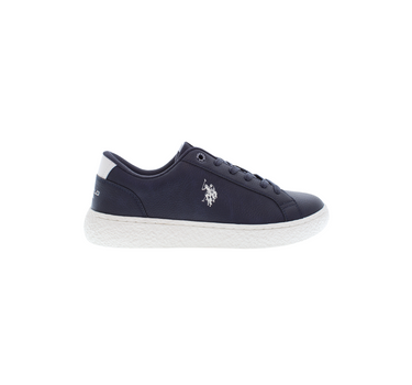 US POLO ASSN MEN JODIE TRAINERS