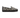 DKNY WOMEN MALLANDRA LOAFERS