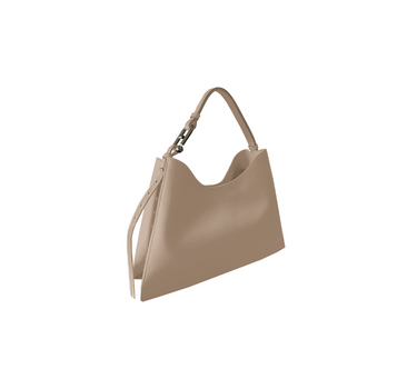 FURLA NUVOLA L HOBO BAG