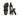 PANAMA JACK VILMA B1 SANDALS