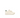 NERO GIARDINI LEATHER TRAINERS