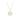 SWAROVSKI MAGIC PENDANT