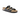 BIRKENSTOCK FLORIDA BIRKO-FLOR PATENT