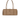 BULAGGI SYDNEY SHOULDER BAG
