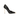 PRIMADONNA WOMEN DECOLLETE PUMPS