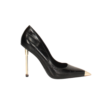 PRIMADONNA WOMEN DECOLLETE PUMPS