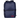 US POLO ASSN MEN EASTON CABIN BACKPACK