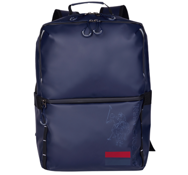 US POLO ASSN MEN EASTON CABIN BACKPACK